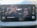 Skoda Fabia Essence Blau - thumbnail 19