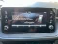 Skoda Fabia Essence Blau - thumbnail 16