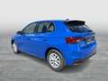Skoda Fabia Essence Blau - thumbnail 3
