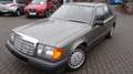 Mercedes-Benz E 230 W124 Hnědá - thumbnail 1