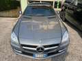 Mercedes-Benz SLK 250 CDI Sport Navi Cruise PDC Automatica Grigio - thumbnail 2