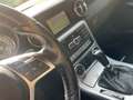 Mercedes-Benz SLK 250 CDI Sport Navi Cruise PDC Automatica Grigio - thumbnail 14