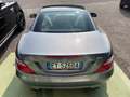 Mercedes-Benz SLK 250 CDI Sport Navi Cruise PDC Automatica Grigio - thumbnail 7