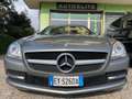Mercedes-Benz SLK 250 CDI Sport Navi Cruise PDC Automatica Grigio - thumbnail 3