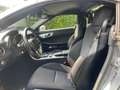 Mercedes-Benz SLK 250 CDI Sport Navi Cruise PDC Automatica Grigio - thumbnail 9