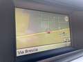 Mercedes-Benz SLK 250 CDI Sport Navi Cruise PDC Automatica Grigio - thumbnail 13