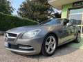 Mercedes-Benz SLK 250 CDI Sport Navi Cruise PDC Automatica Grigio - thumbnail 4