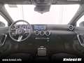 Mercedes-Benz A 180 Progressive Line Advanced / Winter-Paket Grau - thumbnail 6