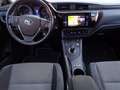 Toyota Auris Hybrid Style Selection Navi, abn. AHK, LED Weiß - thumbnail 10