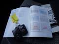 Toyota Auris Hybrid Style Selection Navi, abn. AHK, LED Weiß - thumbnail 16