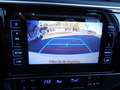 Toyota Auris Hybrid Style Selection Navi, abn. AHK, LED Weiß - thumbnail 14