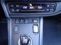 Toyota Auris Hybrid Style Selection Navi, abn. AHK, LED Weiß - thumbnail 12
