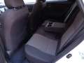 Toyota Auris Hybrid Style Selection Navi, abn. AHK, LED Weiß - thumbnail 9