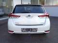 Toyota Auris Hybrid Style Selection Navi, abn. AHK, LED Weiß - thumbnail 5