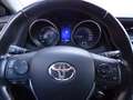Toyota Auris Hybrid Style Selection Navi, abn. AHK, LED Weiß - thumbnail 15