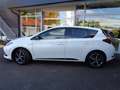 Toyota Auris Hybrid Style Selection Navi, abn. AHK, LED Weiß - thumbnail 3