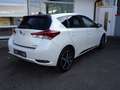 Toyota Auris Hybrid Style Selection Navi, abn. AHK, LED Weiß - thumbnail 4