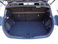 Toyota Auris Hybrid Style Selection Navi, abn. AHK, LED Weiß - thumbnail 8