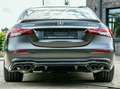 Mercedes-Benz E 63 AMG S Final Edition Sondermodell Gris - thumbnail 5