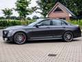 Mercedes-Benz E 63 AMG S Final Edition Sondermodell Gris - thumbnail 1