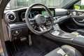 Mercedes-Benz E 63 AMG S Final Edition Sondermodell Gris - thumbnail 7