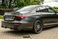 Mercedes-Benz E 63 AMG S Final Edition Sondermodell Gris - thumbnail 6