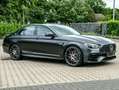 Mercedes-Benz E 63 AMG S Final Edition Sondermodell Gris - thumbnail 3
