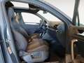 SEAT Tarraco 1.4 e-Hybrid FR DSG 180 kW (245 CV) Gris - thumbnail 11