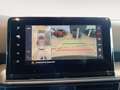SEAT Tarraco 1.4 e-Hybrid FR DSG 180 kW (245 CV) Gris - thumbnail 9
