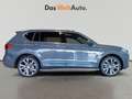 SEAT Tarraco 1.4 e-Hybrid FR DSG 180 kW (245 CV) Gris - thumbnail 10