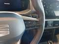 SEAT Tarraco 1.4 e-Hybrid FR DSG 180 kW (245 CV) Gris - thumbnail 6