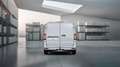 Mercedes-Benz Vito 119 CDI L3 Select Dubbele Schuifdeur Argent - thumbnail 7