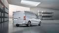Mercedes-Benz Vito 119 CDI L3 Select Dubbele Schuifdeur Argent - thumbnail 3