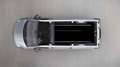 Mercedes-Benz Vito 119 CDI L3 Select Dubbele Schuifdeur Argent - thumbnail 13