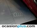 Audi A3 Sportback 30TDI Black line S tronic Rojo - thumbnail 8