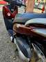Honda SH 150i Roşu - thumbnail 10