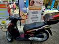 Honda SH 150i Roşu - thumbnail 5