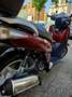 Honda SH 150i Roşu - thumbnail 4