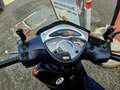 Honda SH 150i Roşu - thumbnail 2