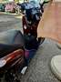 Honda SH 150i Roşu - thumbnail 7