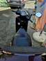 Honda SH 150i Roşu - thumbnail 8
