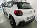 Citroen C3 PureTech 82 S&S Uptown Bianco - thumbnail 2