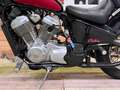 Honda Shadow 600 New condition ** 5000 km ** Collector - thumbnail 10