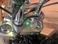 Honda Shadow 600 New condition ** 5000 km ** Collector - thumbnail 15