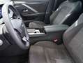 Opel Astra L 1.5 D Sports Tourer GS Line PANO Schwarz - thumbnail 7
