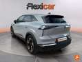 Renault Symbioz techno mildhybrid 103kW (140cv) Gris - thumbnail 5