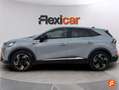 Renault Symbioz techno mildhybrid 103kW (140cv) Gris - thumbnail 4