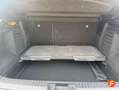 Renault Symbioz techno mildhybrid 103kW (140cv) Gris - thumbnail 24