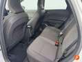 Renault Symbioz techno mildhybrid 103kW (140cv) Gris - thumbnail 22