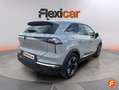 Renault Symbioz techno mildhybrid 103kW (140cv) Gris - thumbnail 8